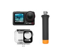 DJI RS 4 (DJI SDR Transmission Combo)