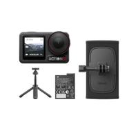 DJI Osmo Action 5 Pro Hiking Combo