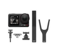 DJI RS 4 (DJI SDR Transmission Combo)