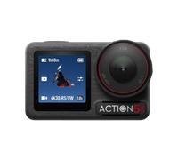 DJI Osmo Action 5 Pro Standard Combo