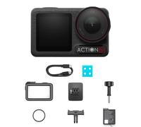 DJI Osmo Action 5 Pro Standard Combo
