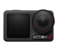 DJI Osmo Action 5 Pro Standard Combo