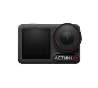 DJI Osmo Action 5 Pro Standard Combo
