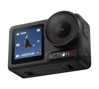 DJI Osmo Action 5 Pro Standard Combo