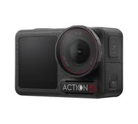 DJI Osmo Action 5 Pro Standard Combo Waterproof Camera