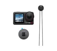 DJI Osmo Action 5 Pro Surfing Combo