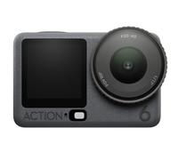 DJI Osmo Action 6 Adventure Combo Action Camera