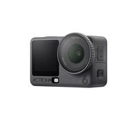 DJI Osmo Action 6 Adventure Combo Action Camera