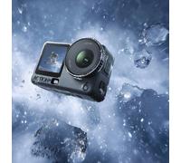 DJI Osmo Action 6 Adventure Combo