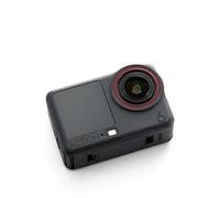 Dji Osmo Action 6 Adventure Combo One Colour
