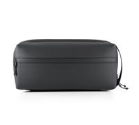 DJI Osmo Action 6 Carrying Bag