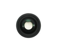 DJI Osmo Action 6 FOV Boost Lens