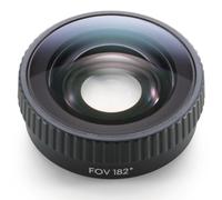 DJI Osmo Action 6 FOV Boost Lens