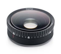 DJI Osmo Action 6 Macro Lens