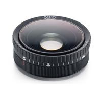 DJI Osmo Action 6 Macro Lens