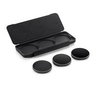 DJI Osmo Action 6 ND Filter Set