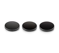 DJI Osmo Action 6 ND Filter Set