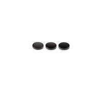 DJI Osmo Action 6 ND Filter Set