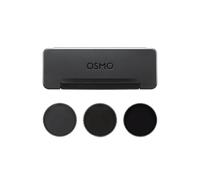 DJI Osmo Action 6 ND Filter Set