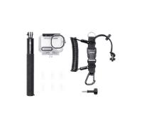 DJI Osmo Action 6 Scuba Diving Accessory Kit