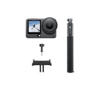 DJI RS 4 (DJI SDR Transmission Combo)