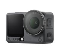 DJI Osmo Action 6 Standard Combo