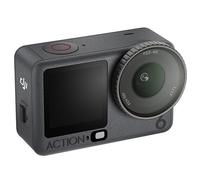 DJI Osmo Action 6 Standard Combo