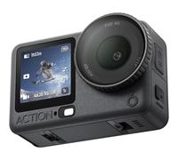 DJI Osmo Action 6 Standard Combo