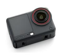 DJI Osmo Action 6 Standard Combo Action Camera