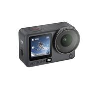 DJI Osmo Action 6 Standard Combo