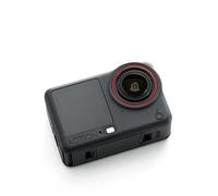 Dji Osmo Action 6 Standard Combo One Colour