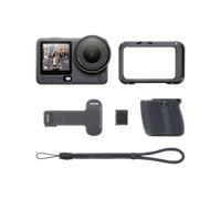 DJI RS 4 (DJI SDR Transmission Combo)