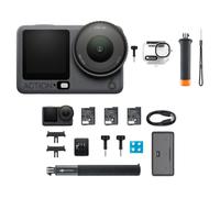 DJI Osmo Action 6 Water Adventure Kit