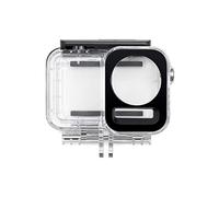 DJI Osmo 60m Waterproof Case