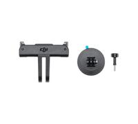 DJI Osmo Action Adhesive Base Kit