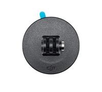 DJI Osmo Action Adhesive Base Kit