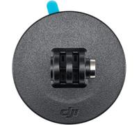 DJI Osmo Action Adhesive Base Kit