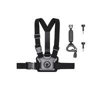 DJI Osmo Action Biking Accessory Kit