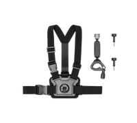 DJI Osmo Action Biking Accessory Kit