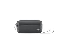 DJI Osmo Action Carrying Bag