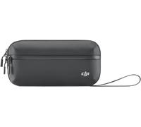 DJI Osmo Action Carrying Bag, Compatibility: Osmo Action 3, Osmo Action 4, Osmo