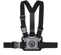 DJI Osmo Action Chest Strap Mount