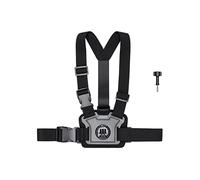 DJI Osmo Action Chest Strap Mount | Nano, 360, 5 Pro