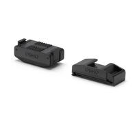 DJI Osmo Action Cold Shoe Expansion Kit