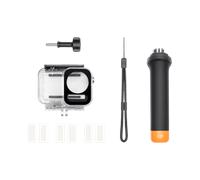 DJI Osmo Action Diving Accessory Kit