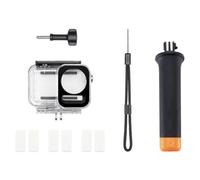 DJI Osmo Action Diving Accessory Kit