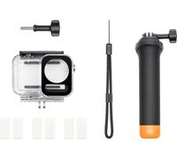 DJI Osmo Action Diving Accessory Kit