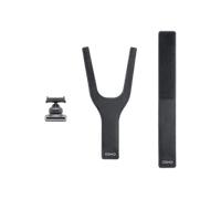 DJI Osmo Action Dual-Direction 360° Wrist Strap