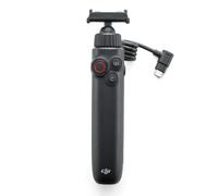 DJI Osmo Action Dual-Direction Battery Handle | ✅ 5 years warranty