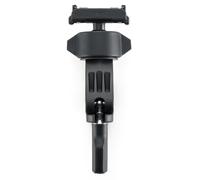 DJI Osmo Action Dual-Direction Mini Handlebar Mount | ✅ 5 years warranty